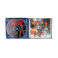 The House of the Dead 2 – Sega Dreamcast (complet)