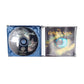 Omikron: The Nomad Soul – Sega Dreamcast