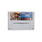 Donkey Kong Country 2 Super Nintendo (SNES)