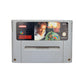 True Lies – Super Nintendo (SNES) Cartouche Seule Authentique (PAL)