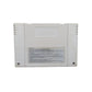 True Lies – Super Nintendo (SNES) Cartouche Seule Authentique (PAL)