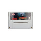 Mortal Kombat II Super Nintendo (SNES)