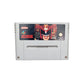 Judge Dredd Super Nintendo (SNES)