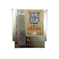 The Legend of Zelda Nintendo NES