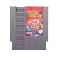 Double Dragon