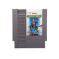 castlevania II Simon's Quest Nintendo NES (PAL)