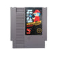 Wrecking Crew Nintendo NES (PAL)