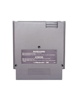 Wrecking Crew Nintendo NES (PAL)