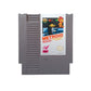 Métroid Nintendo NES (PAL)