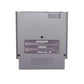 Métroid Nintendo NES (PAL)