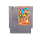 Donkey Kong Classics Nintendo NES (PAL)