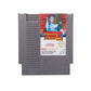 Mega Man 2 – Nintendo NES (PAL)