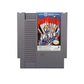 Robo Warrior Nintendo NES (PAL)