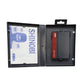 Shinobi Master System