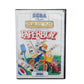 Paperboy – SEGA Master System (PAL)