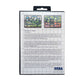 Fantasy Zone – SEGA Master System (PAL)