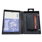 Dragon Crystal Master System