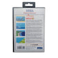 California Games – SEGA Master System (PAL)