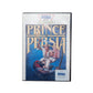 Prince Of Persia Master System