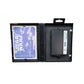 Star Wars – SEGA Master System (PAL)