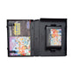 Dr. Robotnik’s Mean Bean Machine – SEGA Megadrive (PAL)