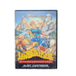 Landstalker – Megadrive