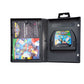 Micro Machines Megadrive