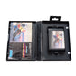 Super hang On Megadrive