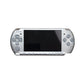 Playstation Portable 3000 Edition Argent