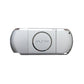Playstation Portable 3000 Edition Argent