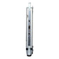 Playstation Portable 3000 Edition Argent