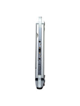 Playstation Portable 3000 Edition Argent