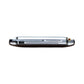 Playstation Portable 3000 Edition Argent