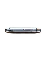 Playstation Portable 3000 Edition Argent