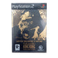 King Kong Collector’s Edition – Playstation 2 (PS2) PAL FR