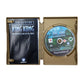 King Kong Collector’s Edition – Playstation 2 (PS2) PAL FR