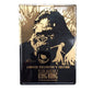 King Kong Collector’s Edition – Playstation 2 (PS2) PAL FR