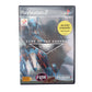 Zone of the Enders Playstation 2 (PS2)