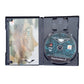 Zone of the Enders Playstation 2 (PS2)