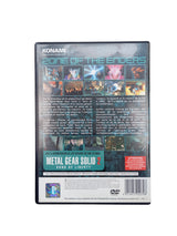 Zone of the Enders Playstation 2 (PS2)