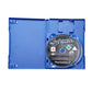 Need For Speed Most wanted Black Edition Playstation 2 (PS2)