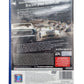 Need For Speed Most wanted Black Edition Playstation 2 (PS2)