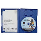 Red Dead Revolver Playstation 2 (PS2)