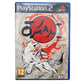 Ōkami Playstation 2 (PS2)