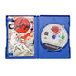 Ōkami Playstation 2 (PS2)