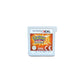 Pokémon Soleil Nintendo 3DS