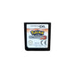 Pokémon Version Blanche 2 – Nintendo DS – Cartouche seule (loose)
