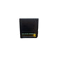 Pokémon Version Blanche 2 – Nintendo DS – Cartouche seule (loose)