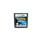 Pokémon Diamant Nintendo DS