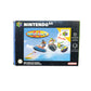 Wave Race NIntendo 64